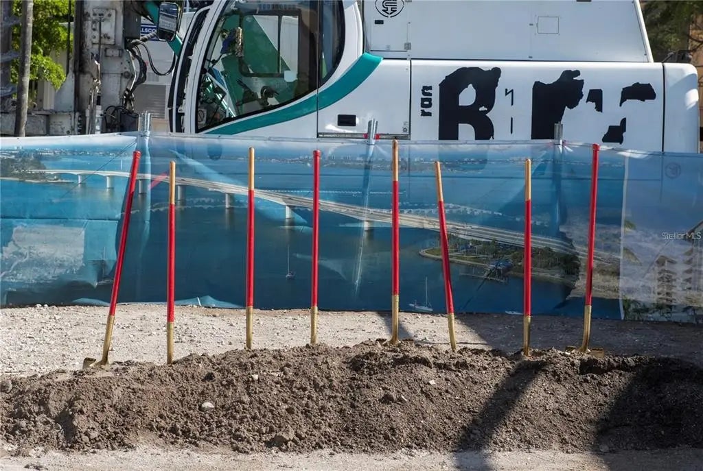 Gulf Shores Realty: 14 c04848d0761f40ddf62e990883dae529 l