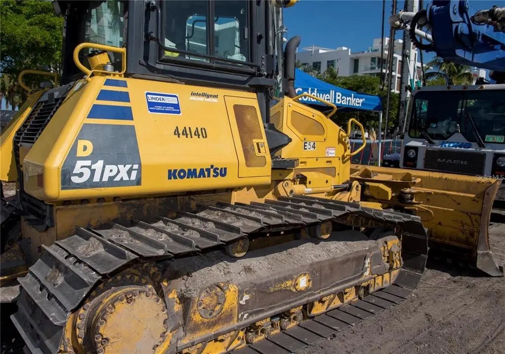 Gulf Shores Realty: 15 d3e18c1cb68875ca99baed53f9de2446 l