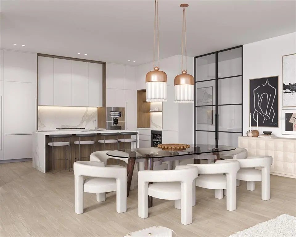 Gulf Shores Realty: 3 27a545929b180ab1b0dc4a37d7191275 l