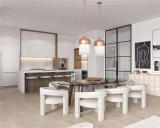 Gulf Shores Realty: 3 27a545929b180ab1b0dc4a37d7191275 s