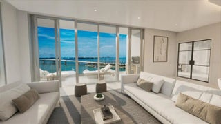 Gulf Shores Realty: 5 6c75681ca7b5c1fc6e8d56ee4e7d07f9 s