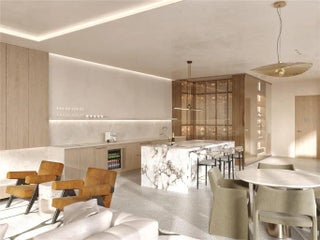 Gulf Shores Realty: 7 7b2aa263536ef7dbd5e4ed5e3fcb297f s