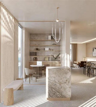 Gulf Shores Realty: 8 55c0b1e58c9948f9bb267d1073e883d9 s