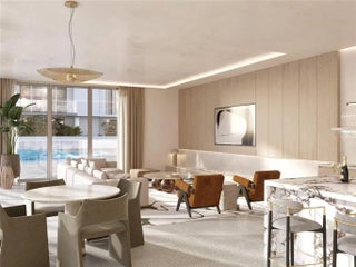 Gulf Shores Realty: 9 57960449d0d03284b65670cb90aa228d s