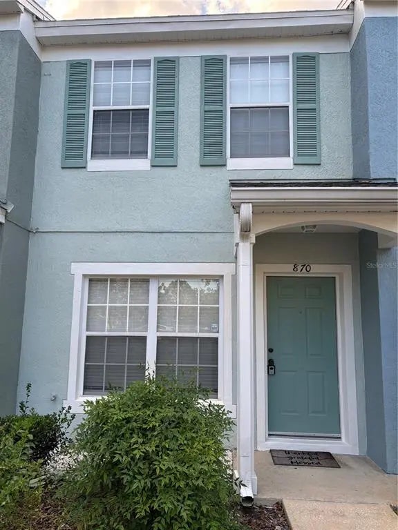 870 Vineland Place, LAKE MARY