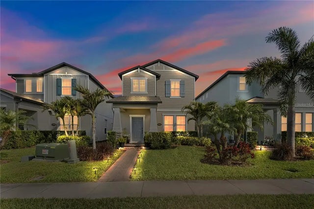 17087 Wynford Lane, WINTER GARDEN