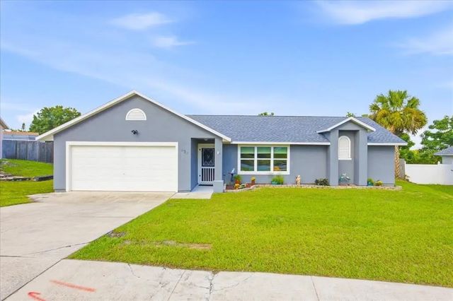 838 Satin Leaf Circle, OCOEE