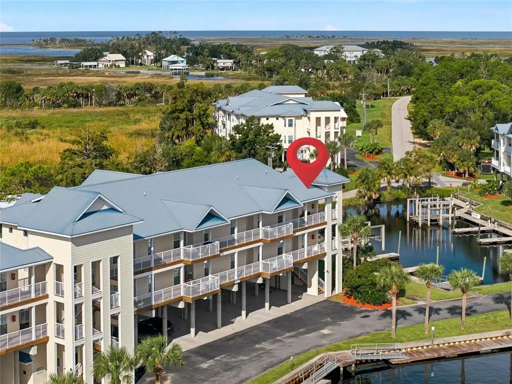 208- 54 Se 910 Avenue 208, SUWANNEE
