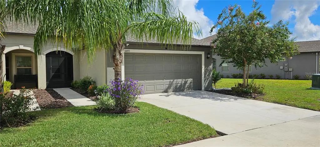 Photo of Listing #TB8545801