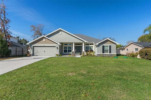 5139 Jenson Avenue, SPRING HILL