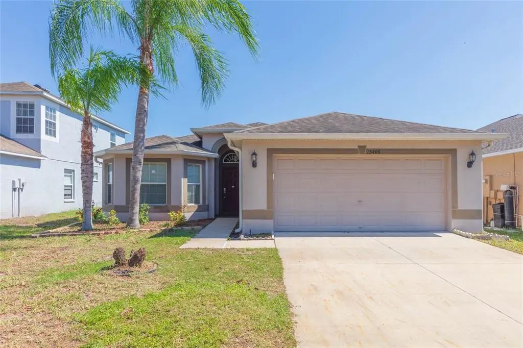 15406 Dakota Sky Place, RUSKIN