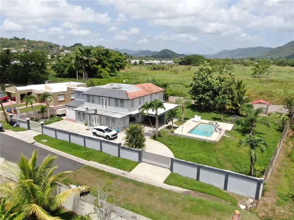 D1 Soto Street, GURABO