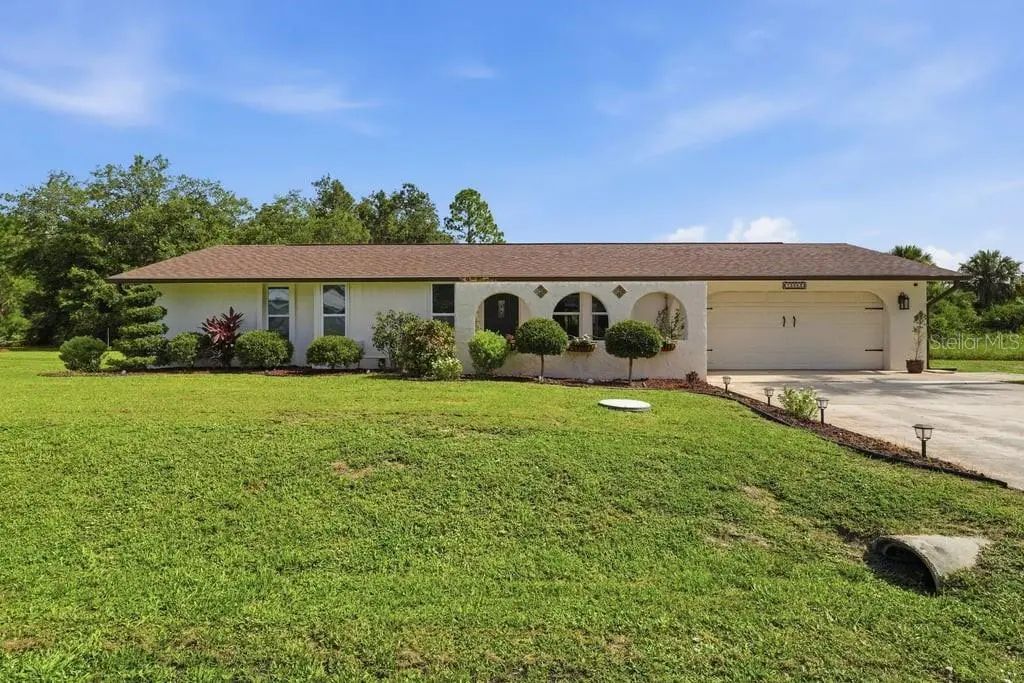 15562 Maynard Avenue, PORT CHARLOTTE
