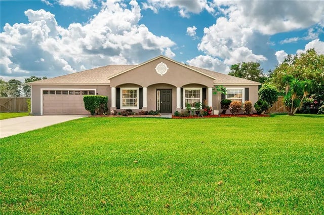 4329 Windmill Pointe Drive, PLANT CITY