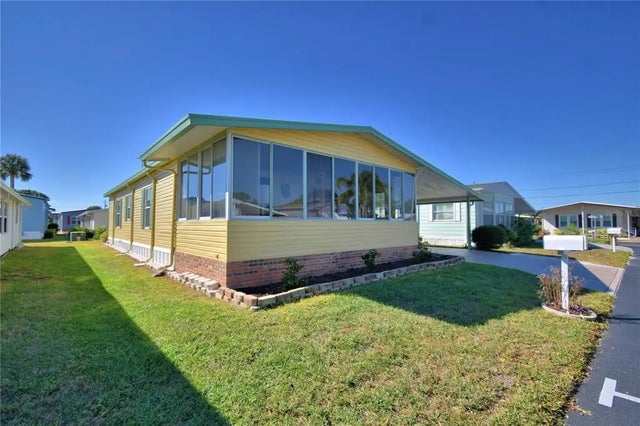 4452 Limewood Street, WINTER HAVEN