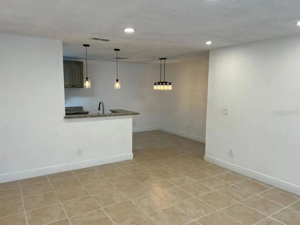 2101 Cascades Boulevard 106, KISSIMMEE