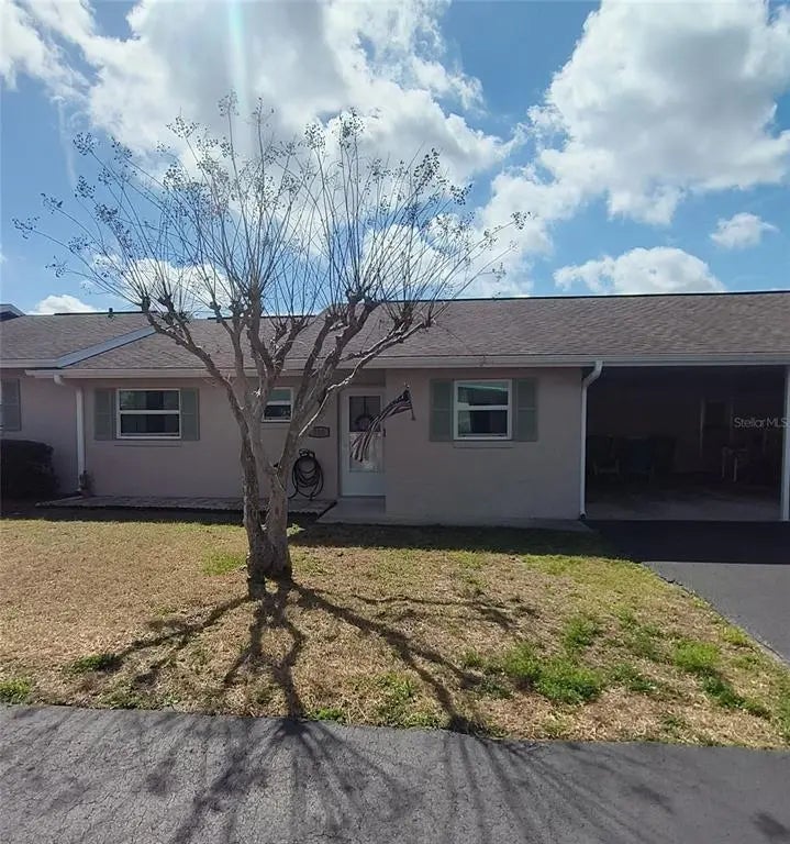 230 Elmwood Avenue, DELAND