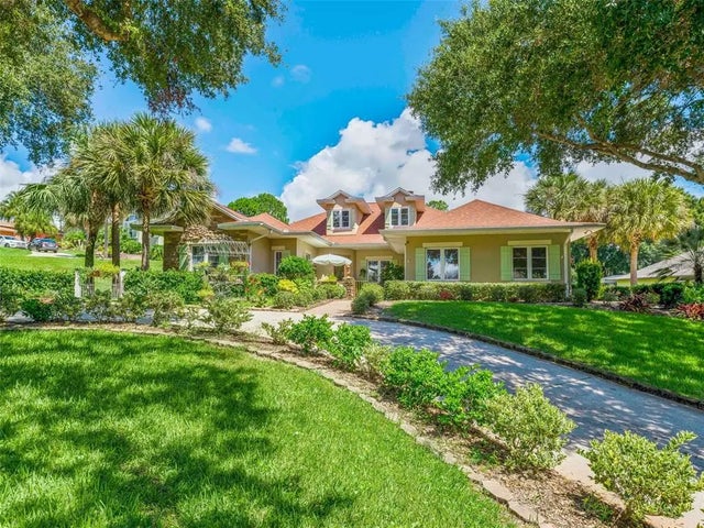 39023 Griffin Landing, LADY LAKE