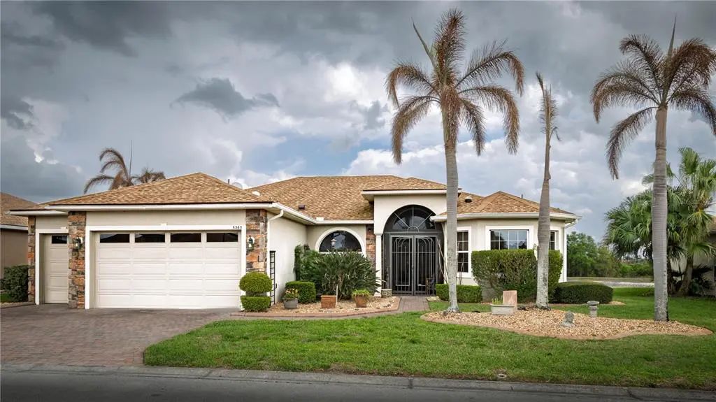 5365 Hogan Lane, WINTER HAVEN