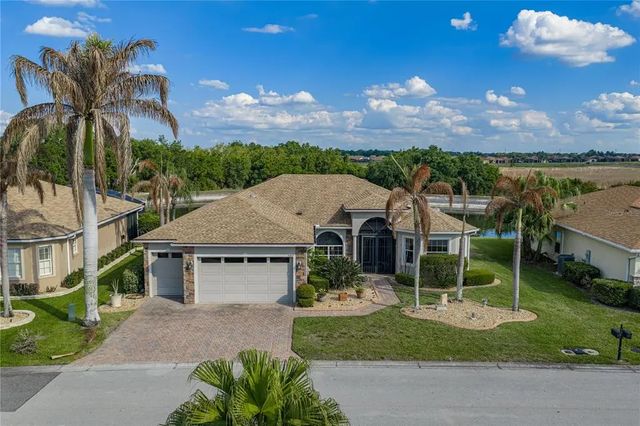 5365 Hogan Lane, WINTER HAVEN