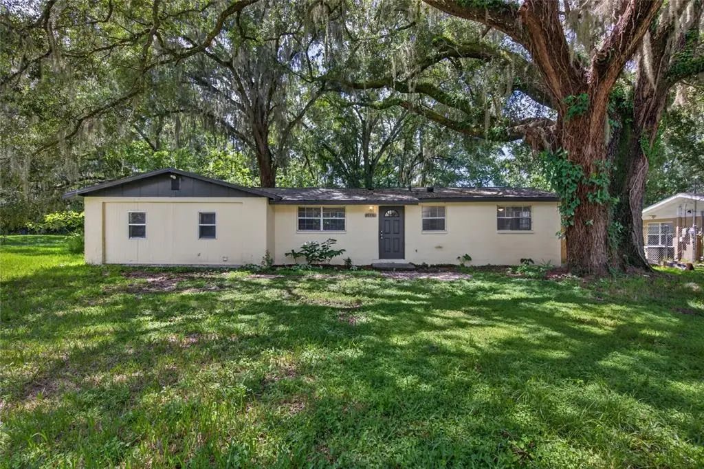 26356 Rolling Acres Drive, BROOKSVILLE