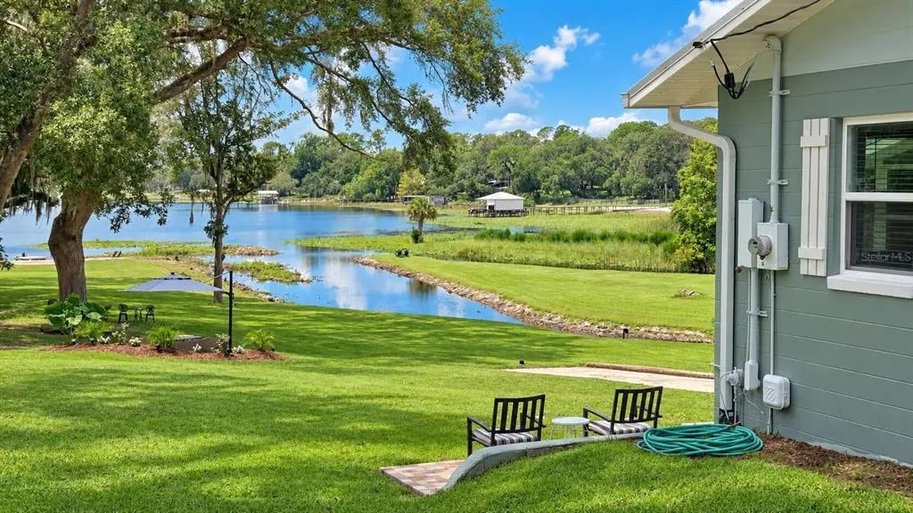 13462 Se 108th Court Road, OCKLAWAHA