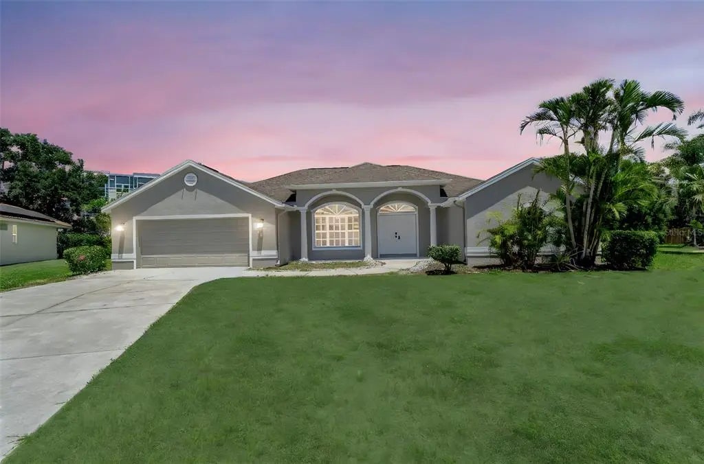 Photo of Listing #A4651824