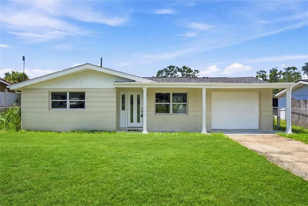 4607 Pirate Place, NEW PORT RICHEY