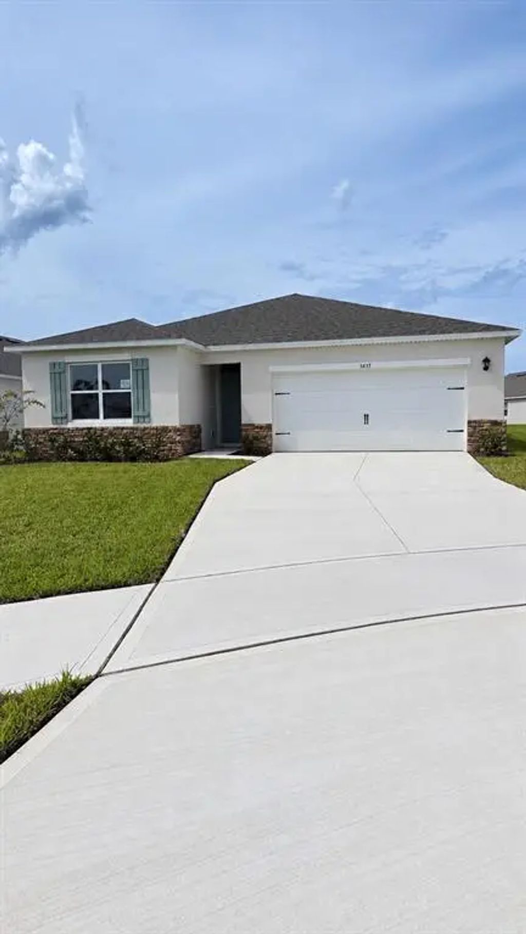 5857 Cool Spring Cove, ST CLOUD