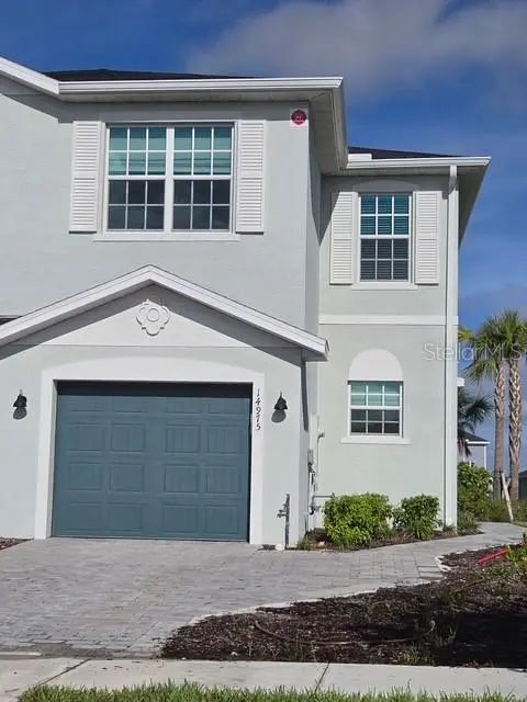 Photo of Listing #C7530650