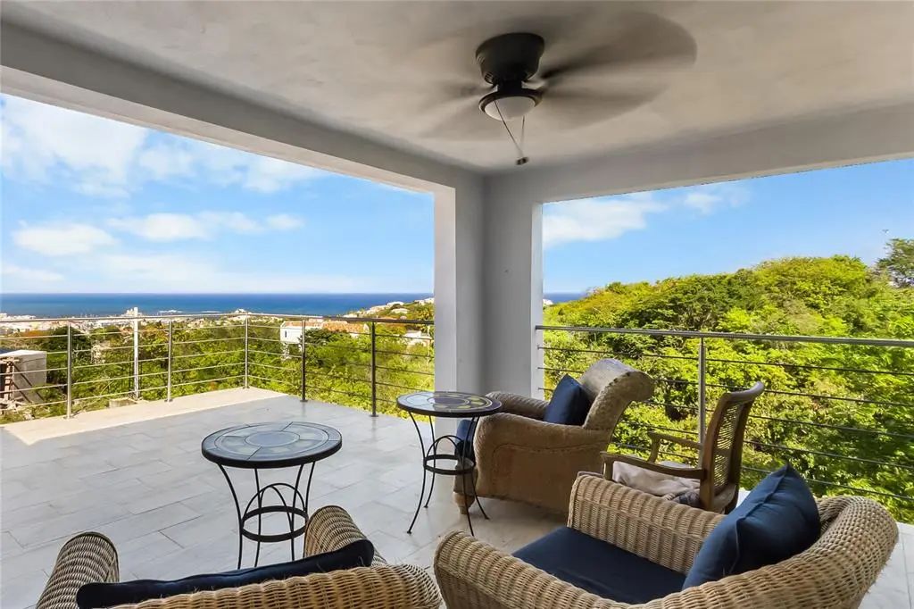 43 Port Road, HUMACAO
