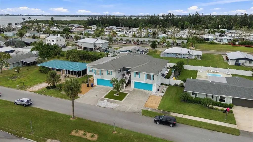 3711 118th Street W, BRADENTON