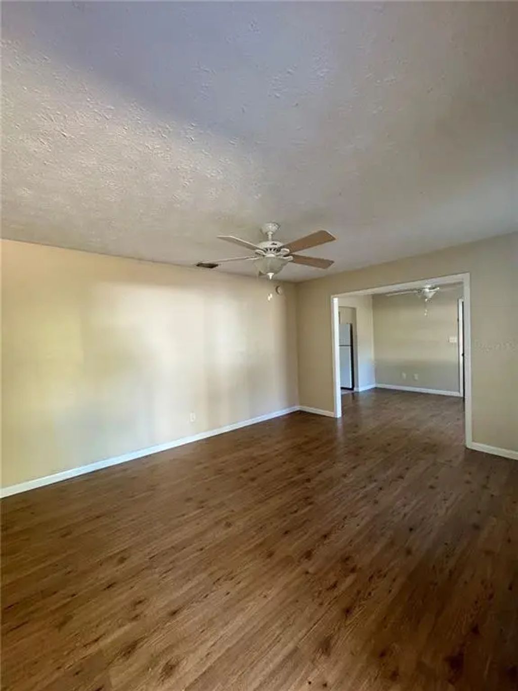 22368 Panorama Street, BROOKSVILLE