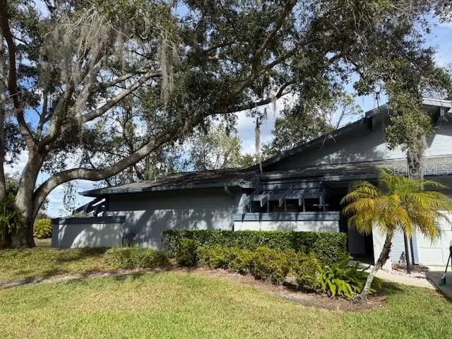 35 Pinewinds Boulevard, OLDSMAR