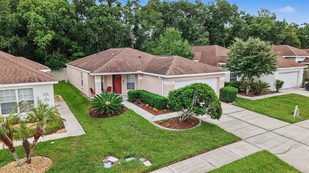 26351 Whirlaway Terrace, WESLEY CHAPEL