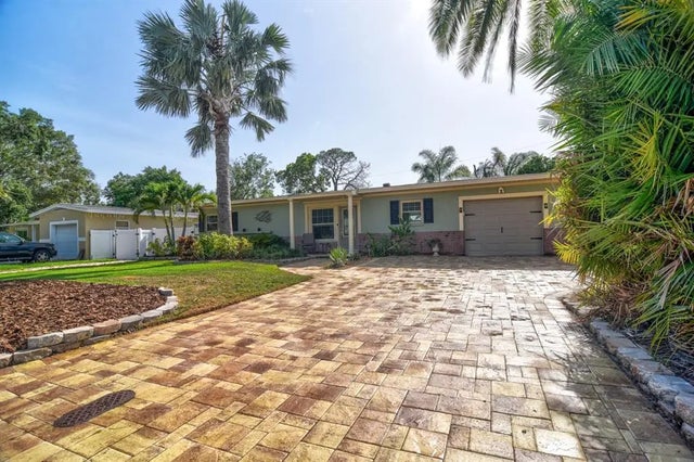 6912 14th Street N 6912, ST PETERSBURG