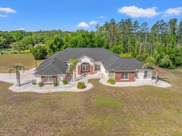 11137 Woodland Waters Boulevard, WEEKI WACHEE