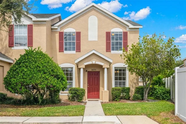 30153 Wellesley Way, WESLEY CHAPEL