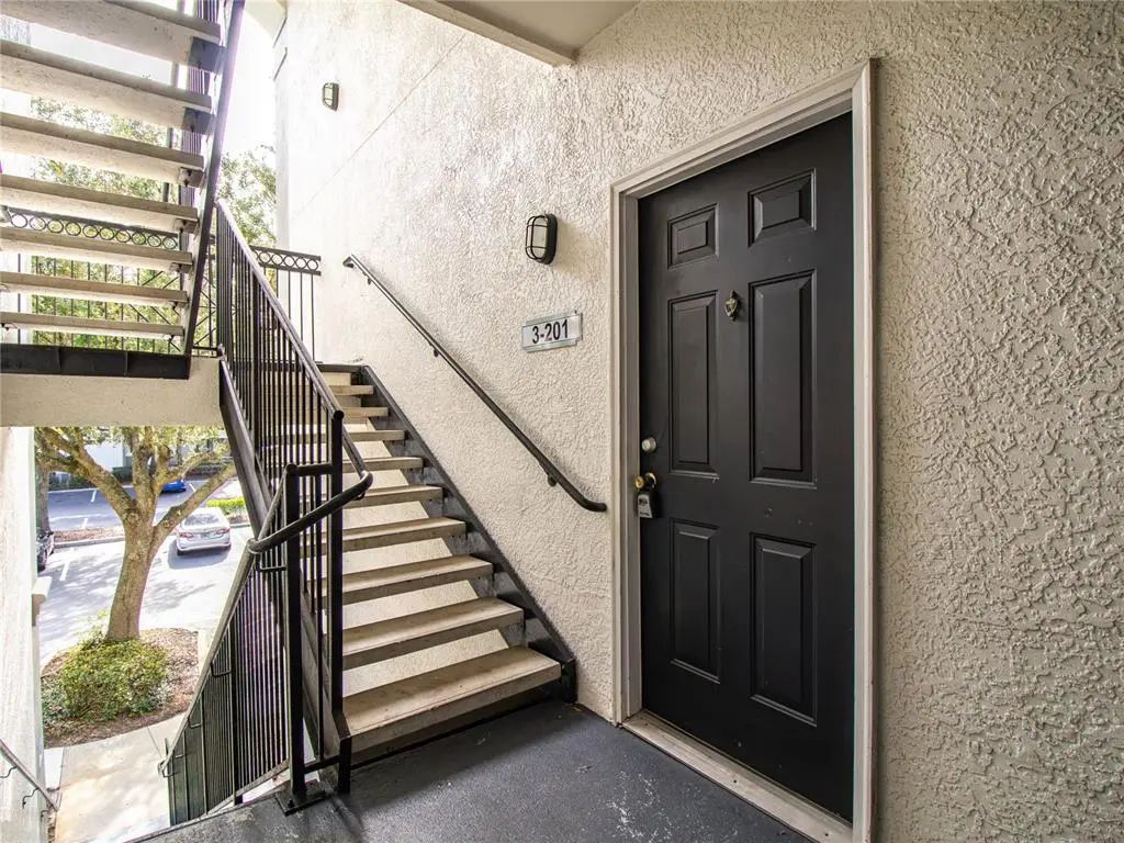 2718 Maitland Crossing Way 201, ORLANDO