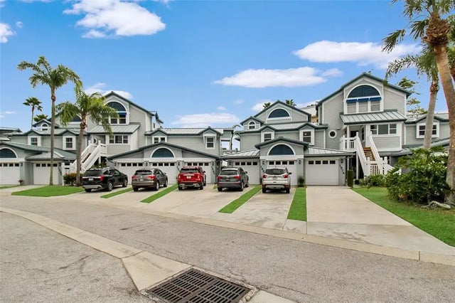 1366 Siesta Bayside Drive 1366-f, SARASOTA