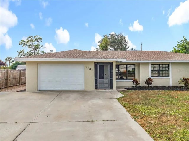 7286 Jonas Road, FORT MYERS