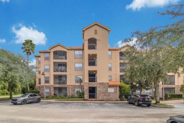 1351 Tuscan Terrace 8408, DAVENPORT