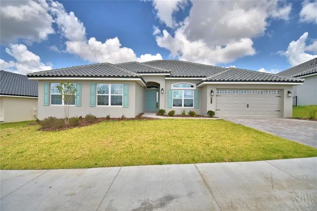 4270 Juliana Lake Drive, AUBURNDALE