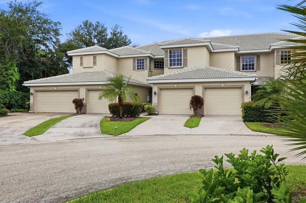 3433 Grand Vista Court 202, PORT CHARLOTTE