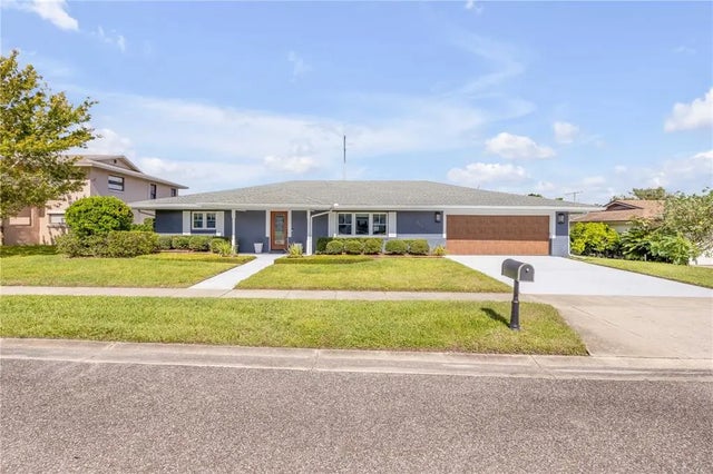 317 Oak Hill Drive, ALTAMONTE SPRINGS
