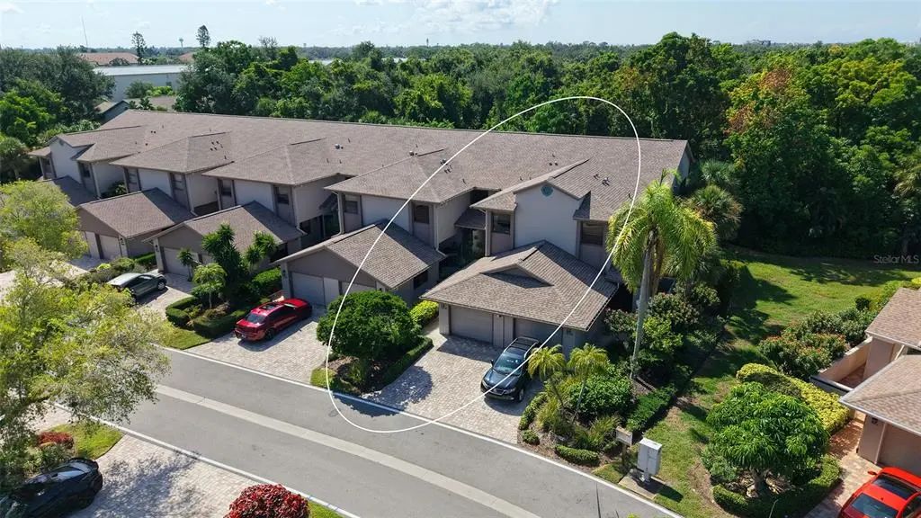 1638 Starling Drive 105, SARASOTA
