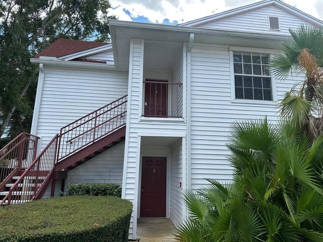 11582 Westwood Boulevard 1428, ORLANDO