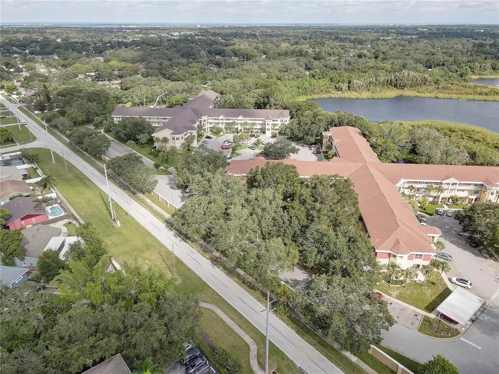 2021 Shangrila Drive 20, CLEARWATER