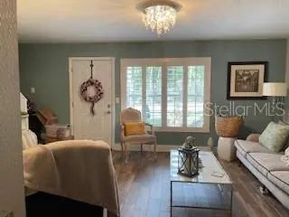 1630 Gulfview Drive 423, MAITLAND
