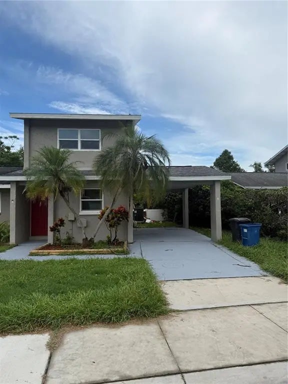 411 Oakleaf Boulevard B, OLDSMAR